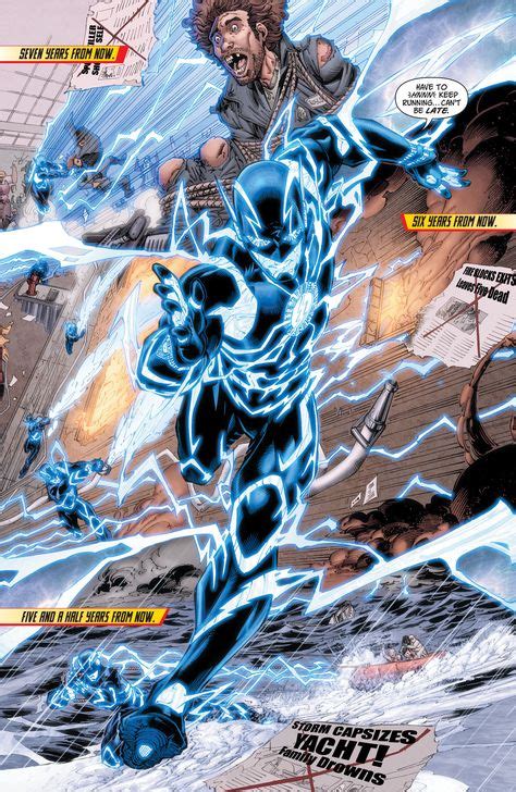 24 Fantastiche Immagini Su Flash Supereroi Fumetti E Marvel