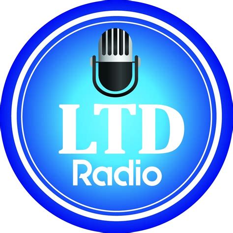 Ltd Radio