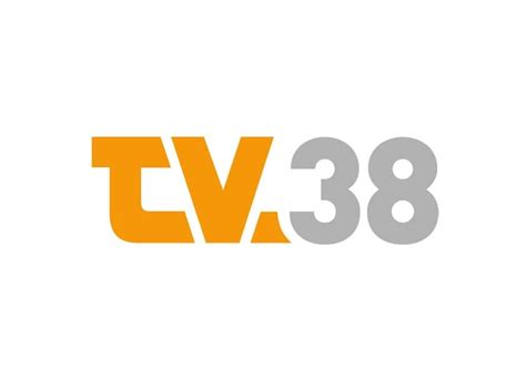 Tv38 Wolfsburg