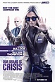 Our Brand Is Crisis (2015) Bluray FullHD - WatchSoMuch