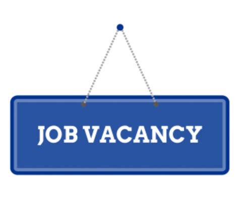 Latest Job Vacancies Expressive Info