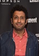 Adeel Akhtar