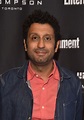 Adeel Akhtar - Contact Info, Agent, Manager | IMDbPro