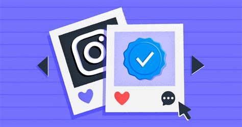 How To Get Verified On Instagram Instagram Blue Tick July 2023