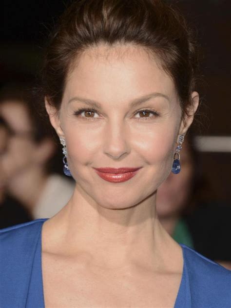 Ashley Judd Sex Harassment Claim Against Harvey Weinstein Dismissed Perthnow