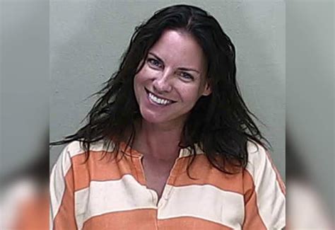 Sheila Marie Lockwood Mugshot Sheila Marie Lockwood Arrest My Xxx Hot