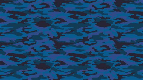 Navy Camo Wallpaper Hd