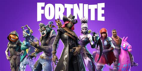 In this quiz i put a lot of time in making it logical to give correct results from what u pick, at the end of the quiz there are four skins. 4 reasons why you should play Fortnite over PUBG | FOX ...