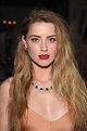 Inspiración De Estilo: Amber Heard | Amber heard photos, Amber heard ...