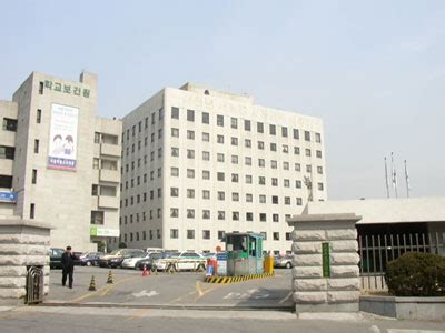도봉도서관은 지식정보, 평생학습, 문화 활동, 지역 커뮤니티의 중심이 되는 종합적인 서비스를 제공하는. 특수교육 보조원신청, 부모 의견 존중해야 - 오마이뉴스