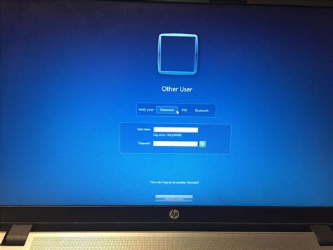 Don't worry if windows stuck on welcome screen! Log in Screen Locks out! Stuck at Blue Screen Windows 10 ...