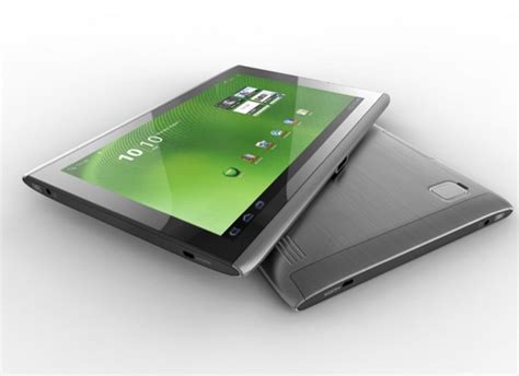 Nvidia tegra 2 250 t20, cpu list of mobile devices, whose specifications have been recently viewed. 'Acer Iconia' Tab A500: Tablet Honeycomb rival Xoom ...