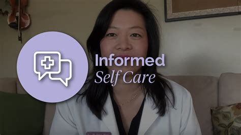 Strong All Season Informed Self Care Dr Tina Wong Youtube