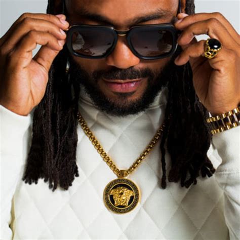 Professor montano currently serves on the georgetown university undergraduate admissions committee. Machel Montano - DJBooth