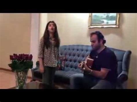 نشر النجم رامى جمال فيديو على إنستجرام، يتحدث فيه عن مرض البهاق، الذي أصابه منذ فترة، موضحًا أنه يتلقى كل يوم اكثر من رسالة عن البهاق. ‫یه شب مهتاب ثمین بلوری Samin Bolori - ye shab mahtab ...