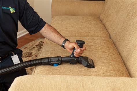 Upholstery Cleaning Service Master Steamboat Springs