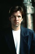 Martin Donovan Wallpapers High Quality | Download Free