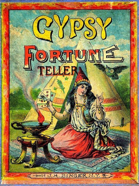 350 Art Fortune Tellers 1700 1900s Ideas Fortune Teller Art Tellers