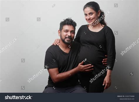 1510 Indian Couple Candid Images Stock Photos And Vectors Shutterstock