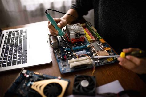 How To Choose Good Computer Repair Services Cypruswell