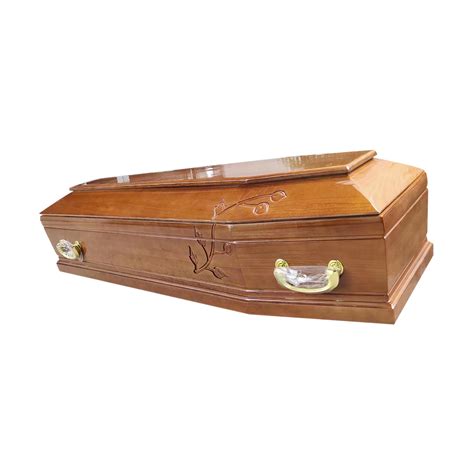 Funeral Supplies Wholesale High Quality And Cheap Europe Style Solid