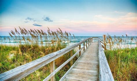 15 Best Things To Do In Atlantic Beach Nc Our Escape Clause