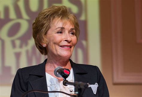Do you like this video? Why Do People Think Judge Judy Is Dead? Who Is Her Husband and What Is Her Net Worth?