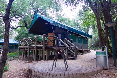 Tamboti Satellite Camp Updated 2022 Campground Reviews Kruger