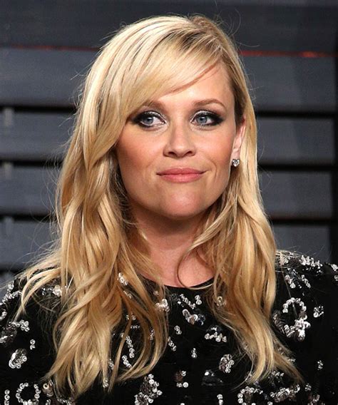 Images Of Reese Witherspoon Hairstyles Hairstyle Guides