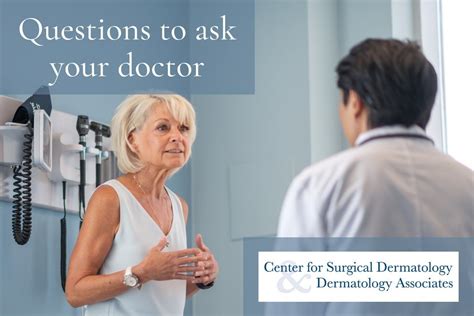 Diagnosed With Skin Cancer Heres What You Should Ask Your Doctor