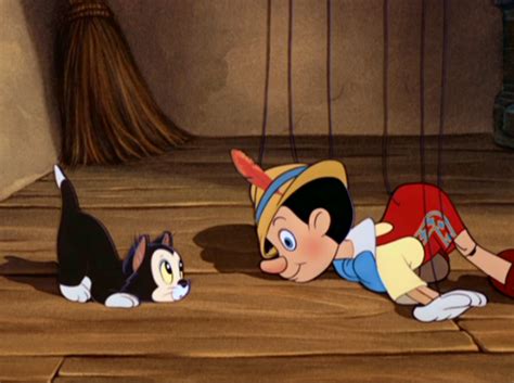 Pinnochio Disney Animated Films Pinocchio Disney Disney Cartoons