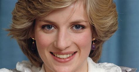 Princess Diana Quiz How Much Do You Really Know About The Peoples