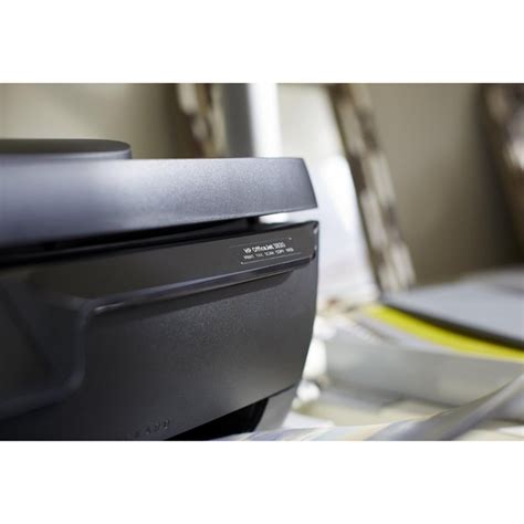 The hp deskjet 3835 can print at speeds of up to 20 sheets per minute for black and white and 16 sheets per minute for color. Hp Deskjet 3835 App / Hp Deskjet Ink Advantage 3835 All In One Printer L2u | 4truasi