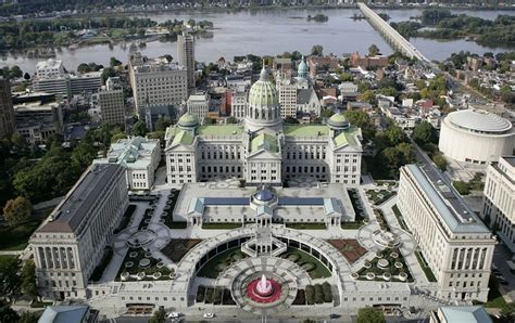 Plan A Visit Pa Capitol Tour The State Capital Harrisburg Dauphin