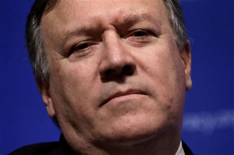 cia director distorts intelligence community s findings on russian interference the washington