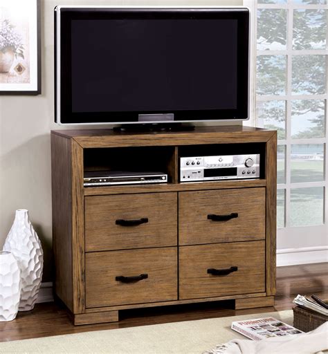 Bedroom Tv Stand Dresser The Perfect Combination