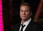 ‘Top Gun’ Star Val Kilmer's Former Wife Joanne Whalley Accused Him of ...