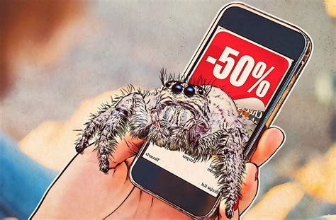 Klassifizierung Mobiler Malware Teil Offizieller Blog Von Kaspersky