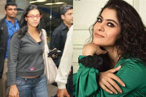Indian Celebrities Without Makeup Before And After Makeupview Co