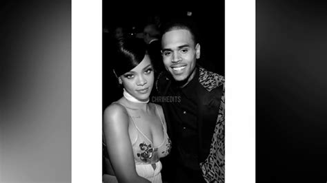 chris brown and rihanna i`m sorry new song 2018 youtube