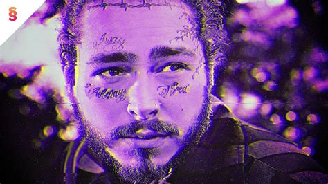 Get all of hollywood.com's best movies lists, news, and more. Post Malone - Circles (Explicit Audio) - YouTube