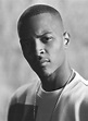 T.I - T.I. Photo (29430420) - Fanpop