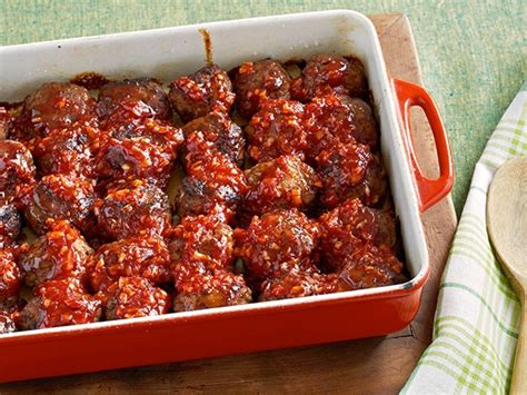 We did not find results for: Game-Day Party Recipes Ideas : Food Network | Food network ...