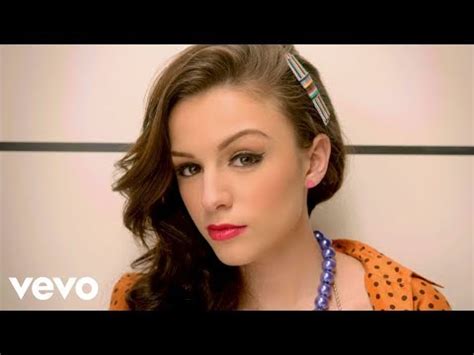 Bon chic le jour pute la nuit alternative title for la regina della notte. Cher Lloyd - Want U Back | Music Video, Song Lyrics and ...