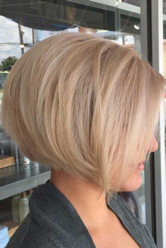 These trendy hair colors will make your medium length hairstyles for thin hair slay in any function. 2019 Short Sassy Haircuts for Women - Hairstyles 2u