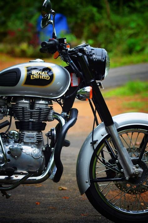 Royal Enfield Classic 350cc Royal Enfield Classic 350cc Enfield