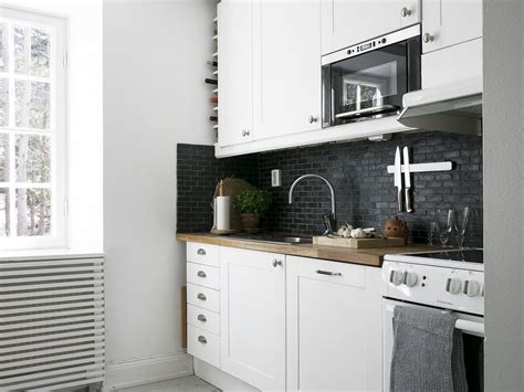 Small Galley Kitchen Ideas On A Budget Uk While Traditional Galley