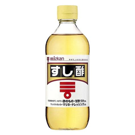 Despite not actually performing the music themselves, they have gained popularity through their theatrical live shows. LOHACO - ミツカン すし酢 500ml 1本