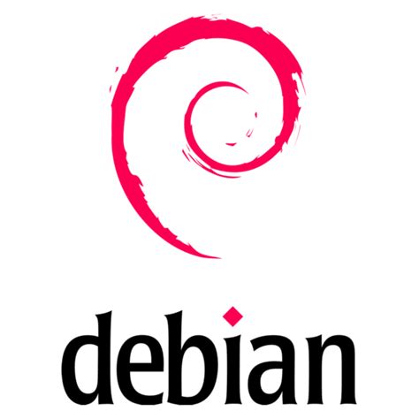 Requerimientos Minimos Y Recomendados Para Debian