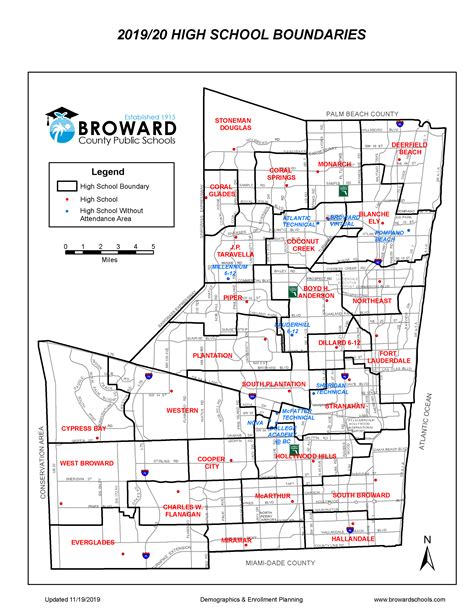 27 Broward County Zip Codes Map Maps Online For You